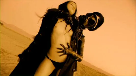 Carmen Garcia OnlyFans Leaked Free Thumbnail Picture - #8uw0QXHQC5