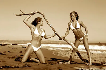 Carmen Garcia OnlyFans Leaked Free Thumbnail Picture - #9SJQmZY0xv