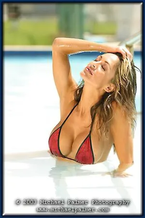 Carmen Garcia OnlyFans Leaked Free Thumbnail Picture - #AGOZUzYEzr