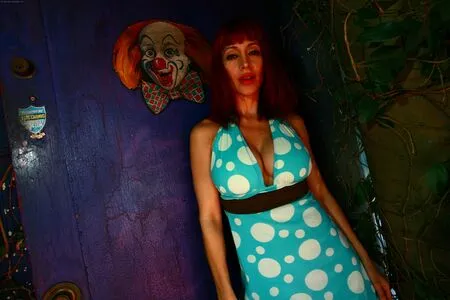 Carmen Garcia OnlyFans Leaked Free Thumbnail Picture - #AP3iGtgVFC