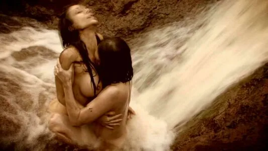 Carmen Garcia OnlyFans Leaked Free Thumbnail Picture - #AftYDPLqYq