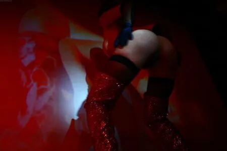 Carmen Garcia OnlyFans Leaked Free Thumbnail Picture - #Aj5vjXxJiT