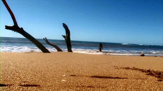 Carmen Garcia OnlyFans Leaked Free Thumbnail Picture - #AklTPBnh33