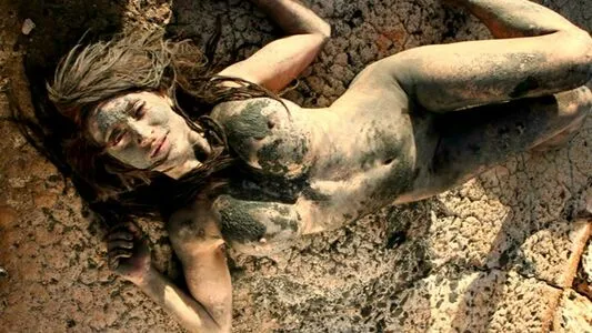 Carmen Garcia OnlyFans Leaked Free Thumbnail Picture - #Ao2UmDCahh