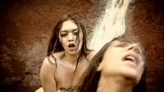 Carmen Garcia OnlyFans Leaked Free Thumbnail Picture - #AqDepqpxnT