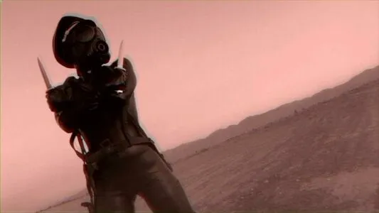 Carmen Garcia OnlyFans Leaked Free Thumbnail Picture - #Az8FsNINLp