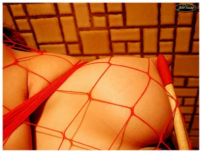 Carmen Garcia OnlyFans Leaked Free Thumbnail Picture - #BUsV3dv192