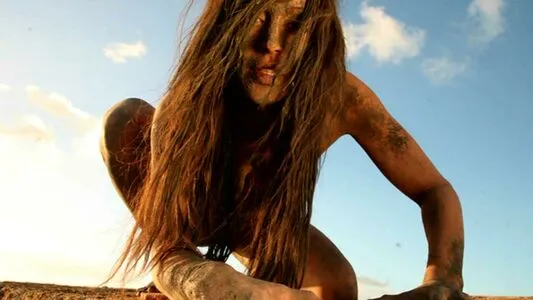 Carmen Garcia OnlyFans Leaked Free Thumbnail Picture - #C8u7PYolg6