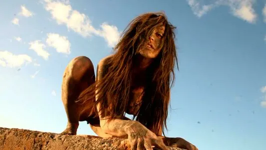 Carmen Garcia OnlyFans Leaked Free Thumbnail Picture - #Cwa8NYEHdV