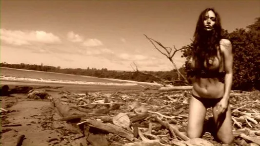 Carmen Garcia OnlyFans Leaked Free Thumbnail Picture - #DcADGIg0L7