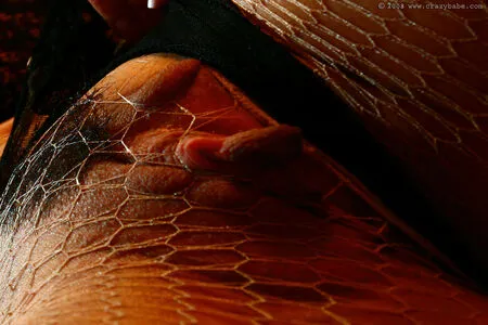 Carmen Garcia OnlyFans Leaked Free Thumbnail Picture - #E8ThzjBBev