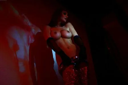 Carmen Garcia OnlyFans Leaked Free Thumbnail Picture - #EG3z26eAUn