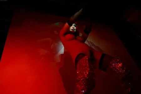 Carmen Garcia OnlyFans Leaked Free Thumbnail Picture - #EOPaYcMcyH