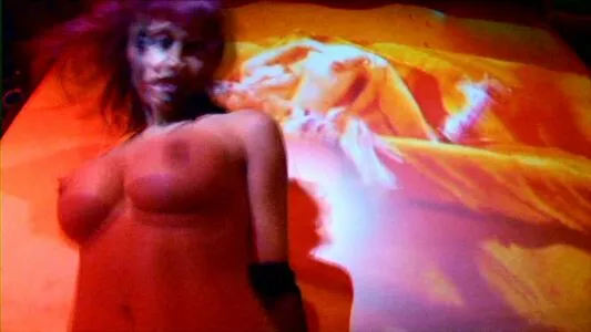 Carmen Garcia OnlyFans Leaked Free Thumbnail Picture - #EUiMbC33Hc