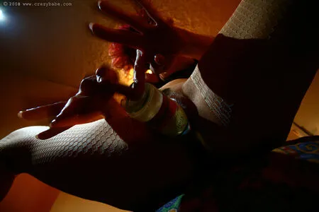 Carmen Garcia OnlyFans Leaked Free Thumbnail Picture - #EVdVpcjMeq