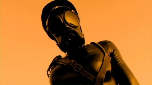 Carmen Garcia OnlyFans Leaked Free Thumbnail Picture - #EhUcbG1wFF