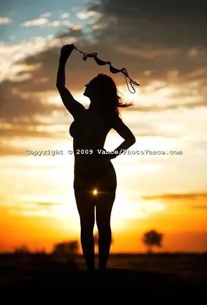 Carmen Garcia OnlyFans Leaked Free Thumbnail Picture - #EmNeAGx2SJ