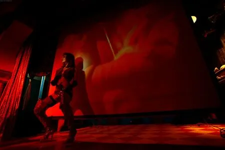 Carmen Garcia OnlyFans Leaked Free Thumbnail Picture - #FBpmoYqn0Y