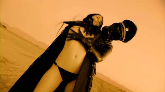 Carmen Garcia OnlyFans Leaked Free Thumbnail Picture - #FQgN6t95Bm