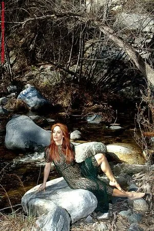 Carmen Garcia OnlyFans Leaked Free Thumbnail Picture - #FVod7caNUM