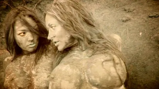 Carmen Garcia OnlyFans Leaked Free Thumbnail Picture - #FZj44ZDAGl