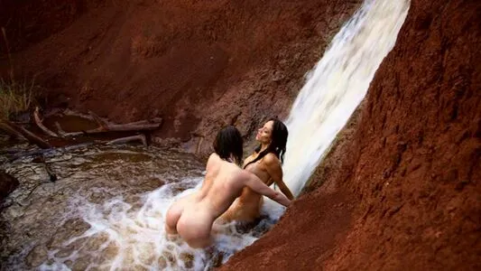 Carmen Garcia OnlyFans Leaked Free Thumbnail Picture - #G6H1yq7zRB