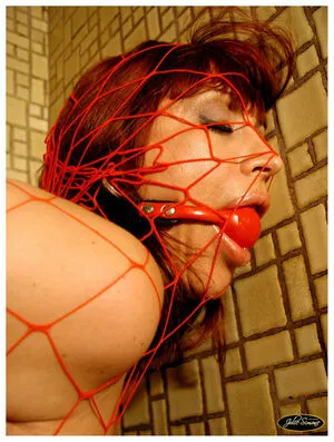 Carmen Garcia OnlyFans Leaked Free Thumbnail Picture - #GSn79MOMtY