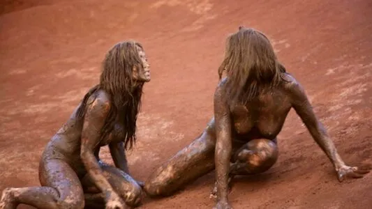 Carmen Garcia OnlyFans Leaked Free Thumbnail Picture - #GYVUIprPIu