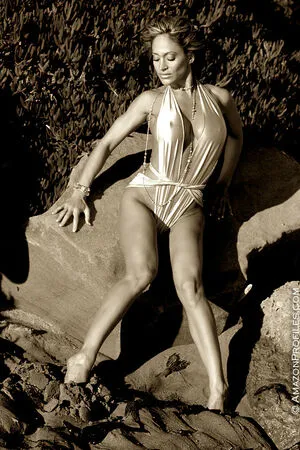 Carmen Garcia OnlyFans Leaked Free Thumbnail Picture - #Gz5XAJXW3c