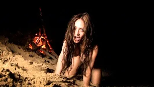 Carmen Garcia OnlyFans Leaked Free Thumbnail Picture - #H1se4DvPQK