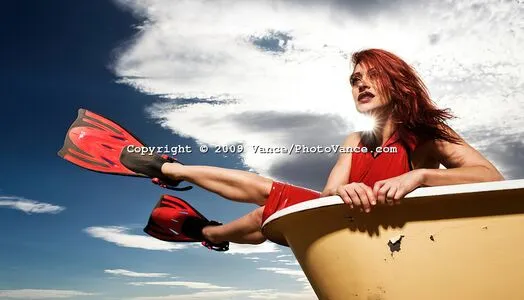 Carmen Garcia OnlyFans Leaked Free Thumbnail Picture - #HHi3lIixkI