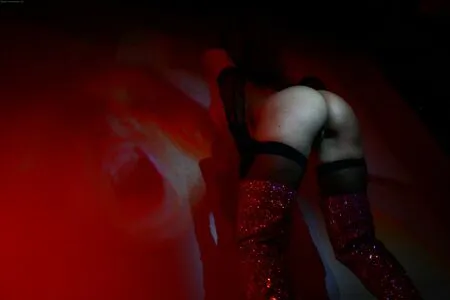 Carmen Garcia OnlyFans Leaked Free Thumbnail Picture - #HPHHvIL4bi