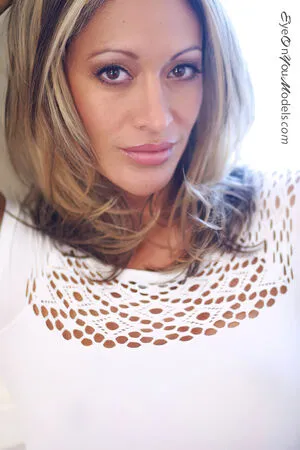 Carmen Garcia OnlyFans Leaked Free Thumbnail Picture - #HoxwsvtI7C