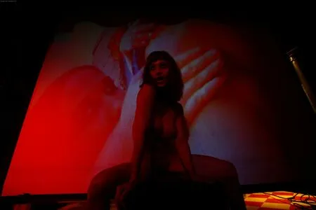 Carmen Garcia OnlyFans Leaked Free Thumbnail Picture - #IHBlB1uIGP