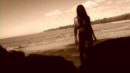 Carmen Garcia OnlyFans Leaked Free Thumbnail Picture - #IXYYkrVo1K