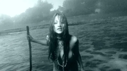 Carmen Garcia OnlyFans Leaked Free Thumbnail Picture - #IYUUyYCjmw