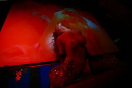 Carmen Garcia OnlyFans Leaked Free Thumbnail Picture - #ImOl3qHx5W