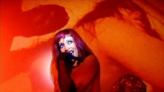 Carmen Garcia OnlyFans Leaked Free Thumbnail Picture - #In12Q0VtIE