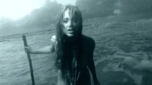 Carmen Garcia OnlyFans Leaked Free Thumbnail Picture - #JASKvovaqA