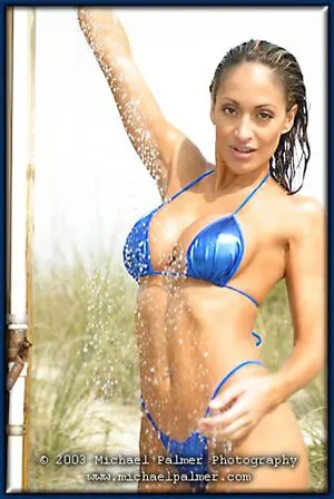 Carmen Garcia OnlyFans Leaked Free Thumbnail Picture - #JHM8ObJy9H