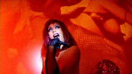 Carmen Garcia OnlyFans Leaked Free Thumbnail Picture - #JUwfMP5zmH