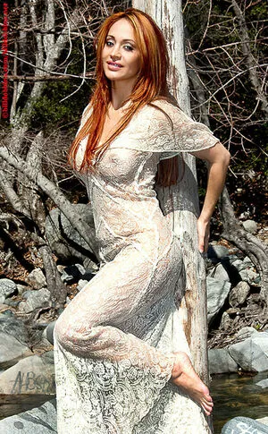 Carmen Garcia OnlyFans Leaked Free Thumbnail Picture - #JVKb7IvQxF