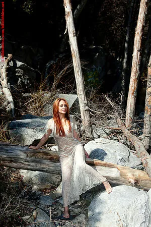 Carmen Garcia OnlyFans Leaked Free Thumbnail Picture - #JlzeE2ehaX