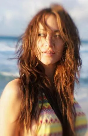 Carmen Garcia OnlyFans Leaked Free Thumbnail Picture - #K8irrXu7Ck