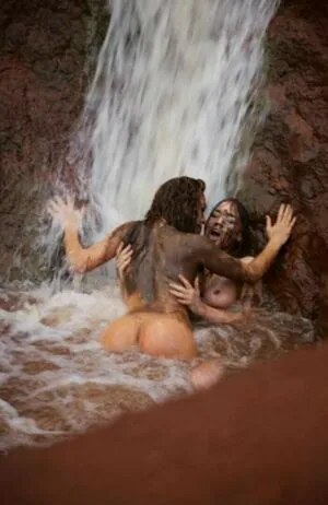 Carmen Garcia OnlyFans Leaked Free Thumbnail Picture - #KBsyt0VwLd