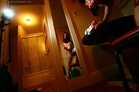 Carmen Garcia OnlyFans Leaked Free Thumbnail Picture - #KXJPihN7Wj