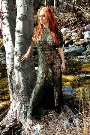 Carmen Garcia OnlyFans Leaked Free Thumbnail Picture - #KdE2CRklMY