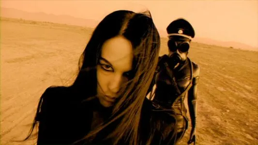 Carmen Garcia OnlyFans Leaked Free Thumbnail Picture - #KiLTh7lkhd