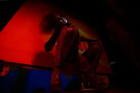 Carmen Garcia OnlyFans Leaked Free Thumbnail Picture - #KtZDcsLfoQ