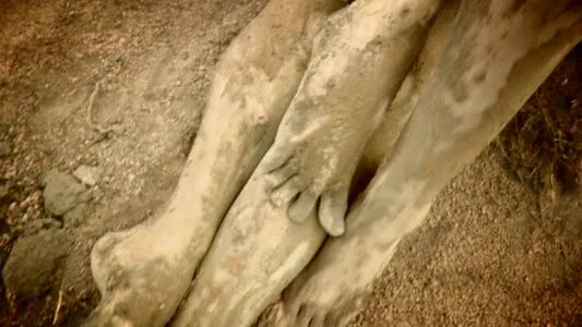 Carmen Garcia OnlyFans Leaked Free Thumbnail Picture - #KwMMb2Ni2m